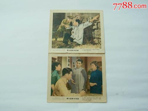阿姆斯特丹自由大学Marketing Degree Certificate